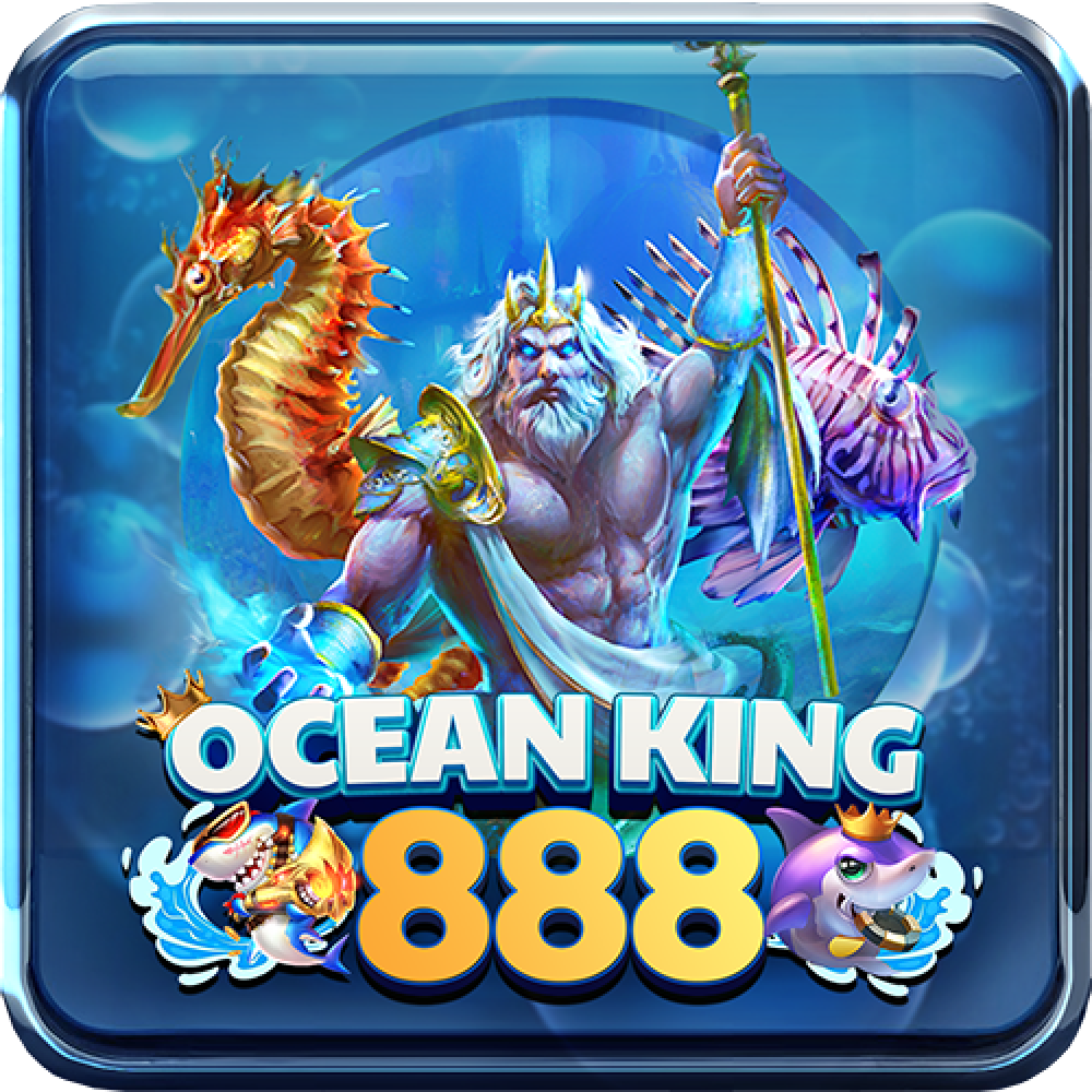 oceanking888-free-credit-no-deposit